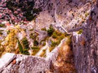 Kotor